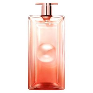 Lancôme Idôle Now Eau de Parfum 50ml cosmetic product, UK version