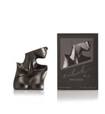 Billie Eilish No. 2 Perfume 50ml - British product
