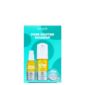 Benefit Pore Routine Roundup Skincare Essentials Set Mini - British product
