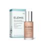 Elemis Rose Micro Serum 30ml - British product