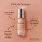 Elemis Rose Micro Serum 30ml - British product