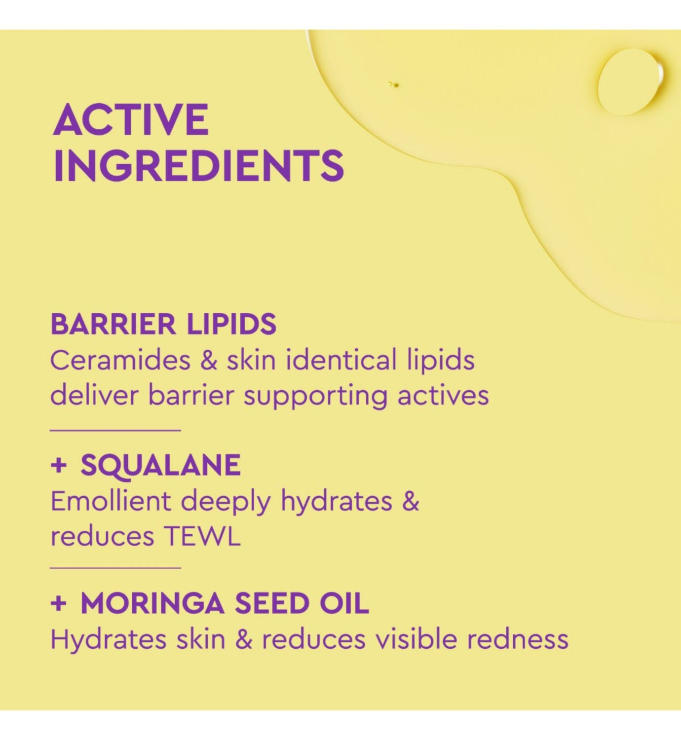 Byoma Milky Oil Cleanser 100ml - British product