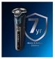 Philips Wet & Dry Electric Shaver Series 5000, imported from the UK