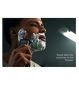 Philips Wet & Dry Electric Shaver Series 5000, imported from the UK