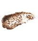 Champneys Awaken coffee scrub 150g - British product