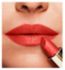 Max Factor Colour Elixir Lipstick Lip Liner Bundle, imported from the UK
