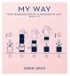 Giorgio Armani My Way Eau de Parfum Refill 100ml, UK version