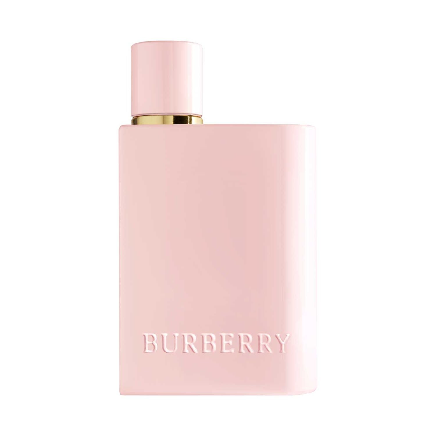 Burberry Her Elixir de Parfum 50ml - British product