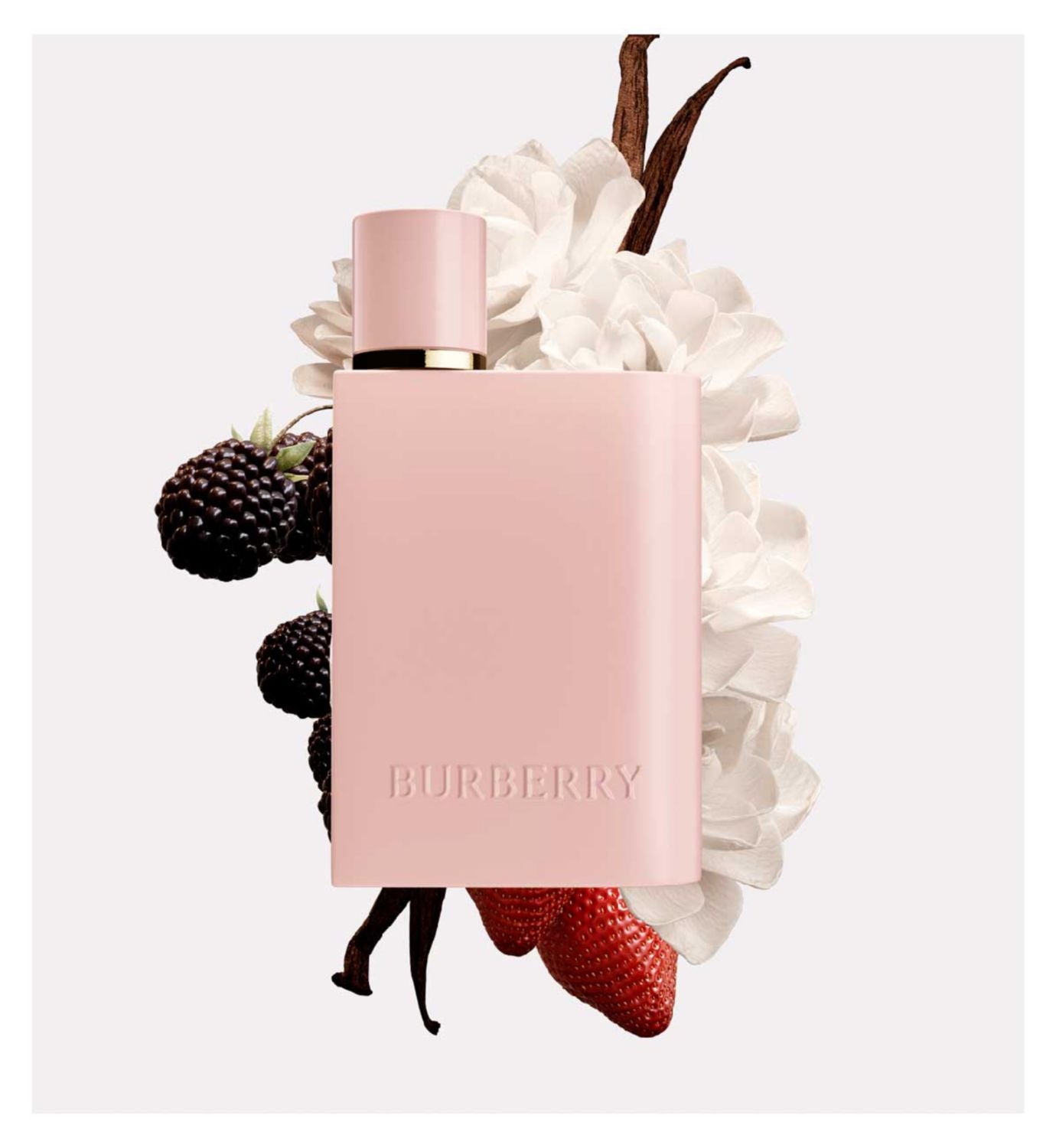 Burberry Her Elixir de Parfum 50ml - British product