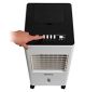 Beldray Digital 6 Litre Air Cooler - British product
