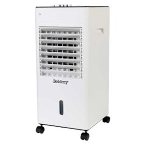 Beldray Digital 6 Litre Air Cooler - British product