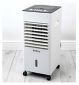 Beldray Digital 6 Litre Air Cooler - British product