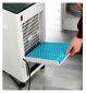 Beldray Digital 6 Litre Air Cooler - British product