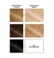 Garnier Permanent Hair Dye Ultra Light Natural Blonde, UK version