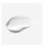 Origins Drink Up hydrating face mask, imported from the UK