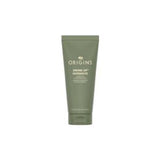 Origins Drink Up overnight hydrating face mask - British product
