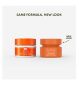 Origins GinZing Brightening Eye Cream, imported from the UK