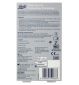 Boots waterproof protective dressings 5 pack - British product