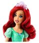 Disney Princess Ariel Fashion Doll - British product