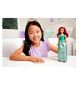 Disney Princess Ariel Fashion Doll - British product