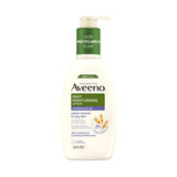 Aveeno Daily Moisturising Lotion Calming Relief Lavender 300ml - British product