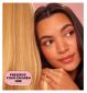 Monday Haircare Colour Protect Shampoo 354ml, imported from the UK