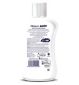 Oilatum Junior bath bubbles - imported from the UK
