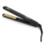 TRESemme Keratin Smooth hair straightener with spray kit (British brand)