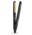 TRESemme Keratin Smooth hair straightener with spray kit (British brand)