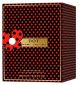 Marc Jacobs Dot Eau de Parfum 100ml imported from the UK