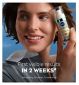 NIVEA Luminous 630 Post-Acne Serum 30ml, imported from the UK