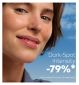 NIVEA Luminous 630 Post-Acne Serum 30ml, imported from the UK