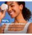 NIVEA Refreshing Day Face Cream SPF30 50ml , imported from the UK
