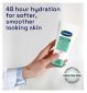 Cetaphil Gentle Clear Mattifying Blemish Moisturiser 89ml - British product