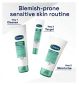 Cetaphil Gentle Clear Mattifying Blemish Moisturiser 89ml - British product