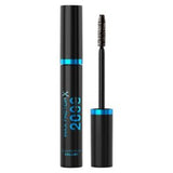 Max Factor 2000 Calorie Waterproof Mascara Black/Brown, imported from the UK