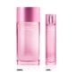 Clinique Peony Picnic Eau de Parfum 100ml - British product