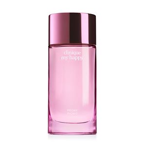 Clinique Peony Picnic Eau de Parfum 100ml - British product