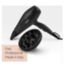 BaByliss Power Light 2000 Hair Dryer - British product