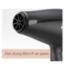 BaByliss Power Light 2000 Hair Dryer - British product