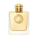 Burberry Goddess Women Perfume 100ml - British product