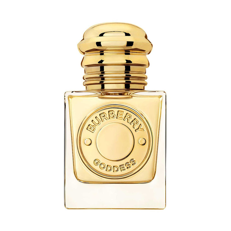 Burberry Goddess perfume for women 30ml, UK version