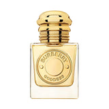 Burberry Goddess perfume for women 30ml, UK version