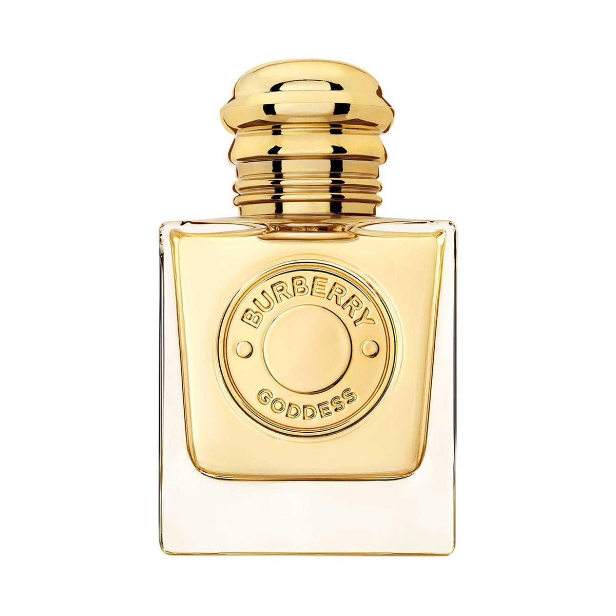 Burberry Goddess perfume women 50ml - British product