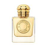 Burberry Goddess perfume women 50ml - British product