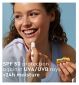 NIVEA Sun Protect Lip Balm 4.8g, imported from the UK