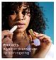 NIVEA Sun Protect Lip Balm 4.8g, imported from the UK