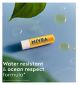 NIVEA Sun Protect Lip Balm 4.8g, imported from the UK