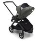 Bugaboo Dragonfly urban pushchair model - British product