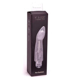 Ann Summers Glitter G-Spot Vibrator 5 inch - British product